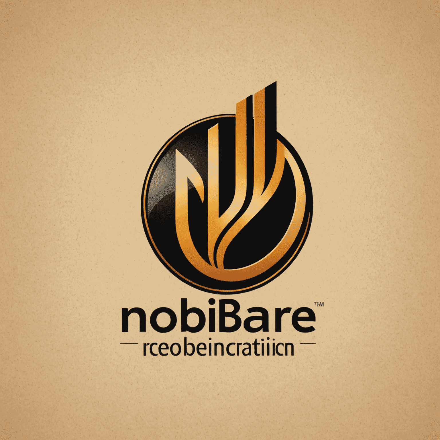 شعار mobibare_com - شركة اتصالات متنقلة في الإمارات العربية المتحدة