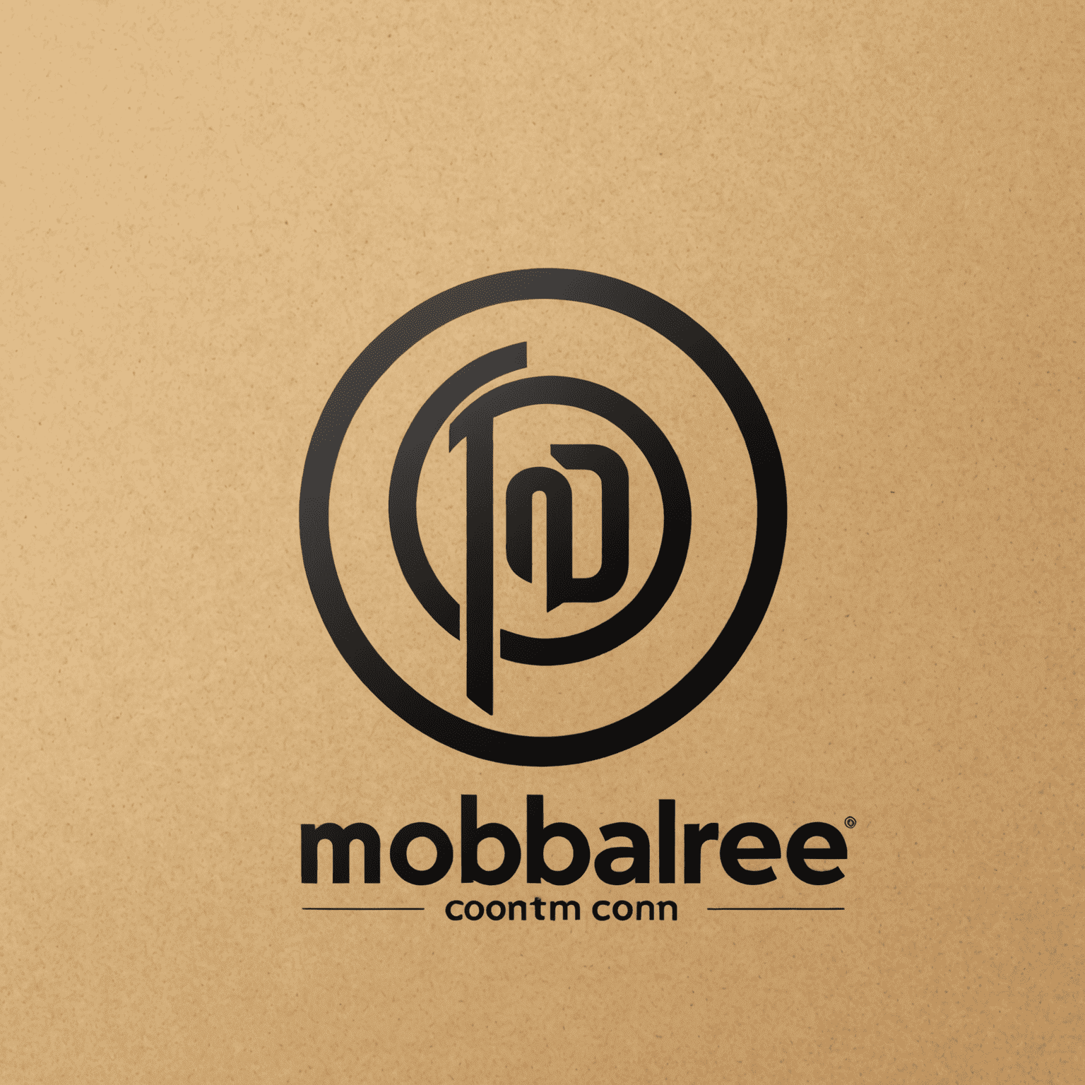 شعار mobibare_com - شركة اتصالات متنقلة في الإمارات العربية المتحدة