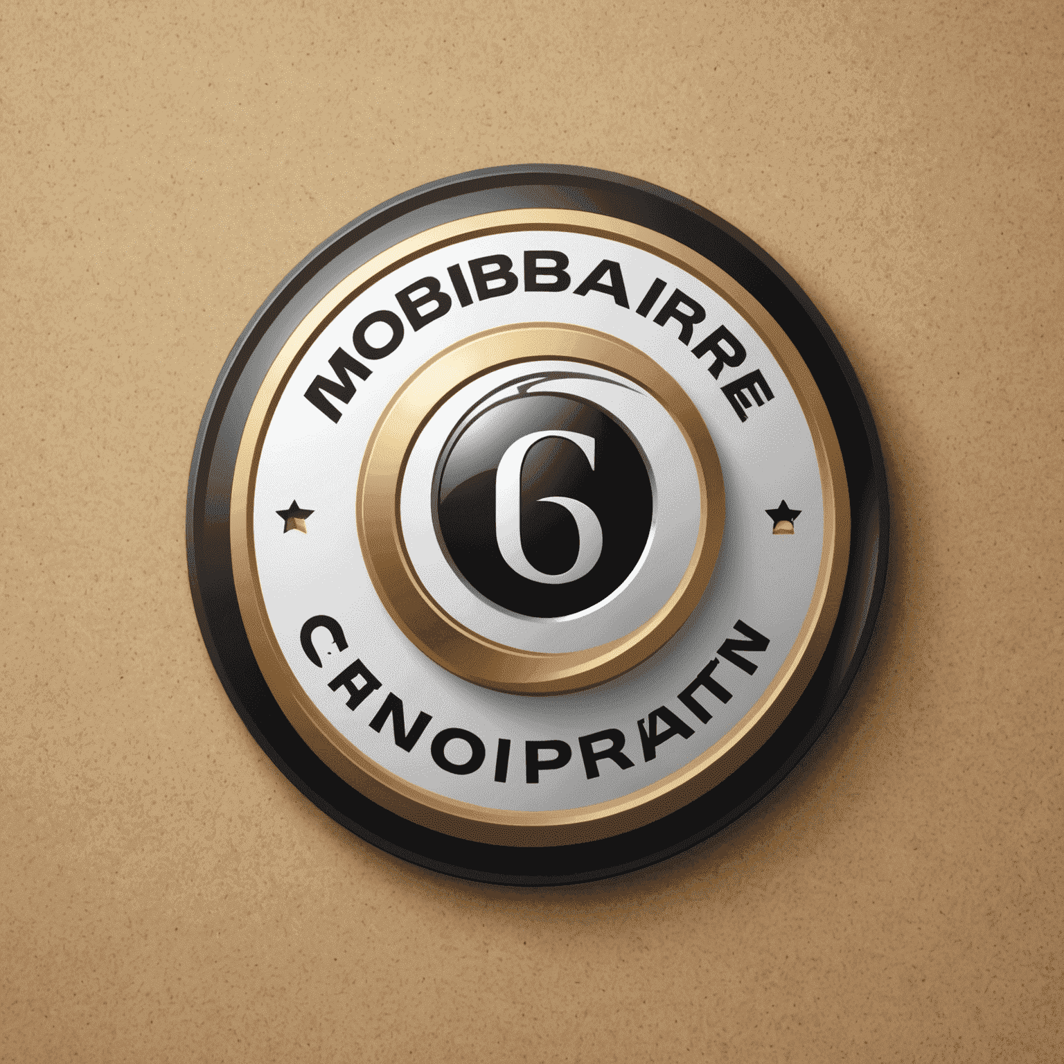 شعار mobibare_com - شركة اتصالات متنقلة في الإمارات العربية المتحدة