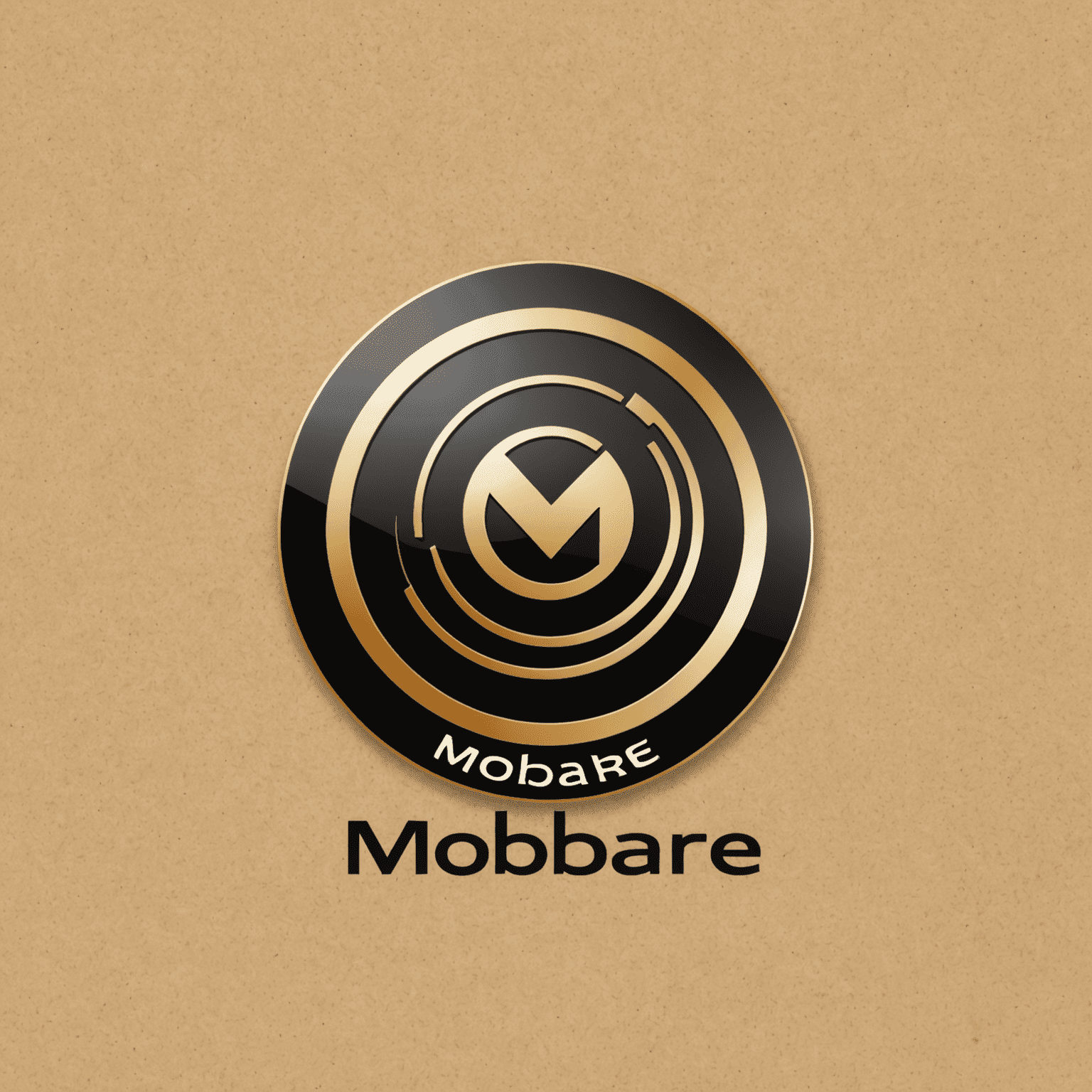 شعار mobibare_com - شركة اتصالات متنقلة في الإمارات العربية المتحدة