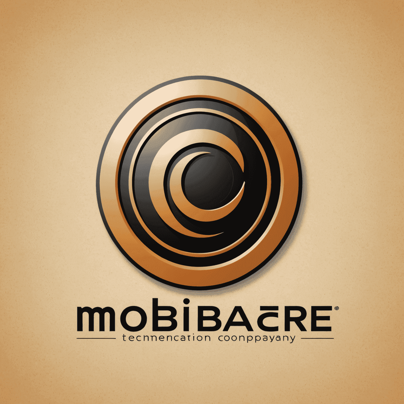 شعار mobibare_com - شركة اتصالات متنقلة في الإمارات العربية المتحدة