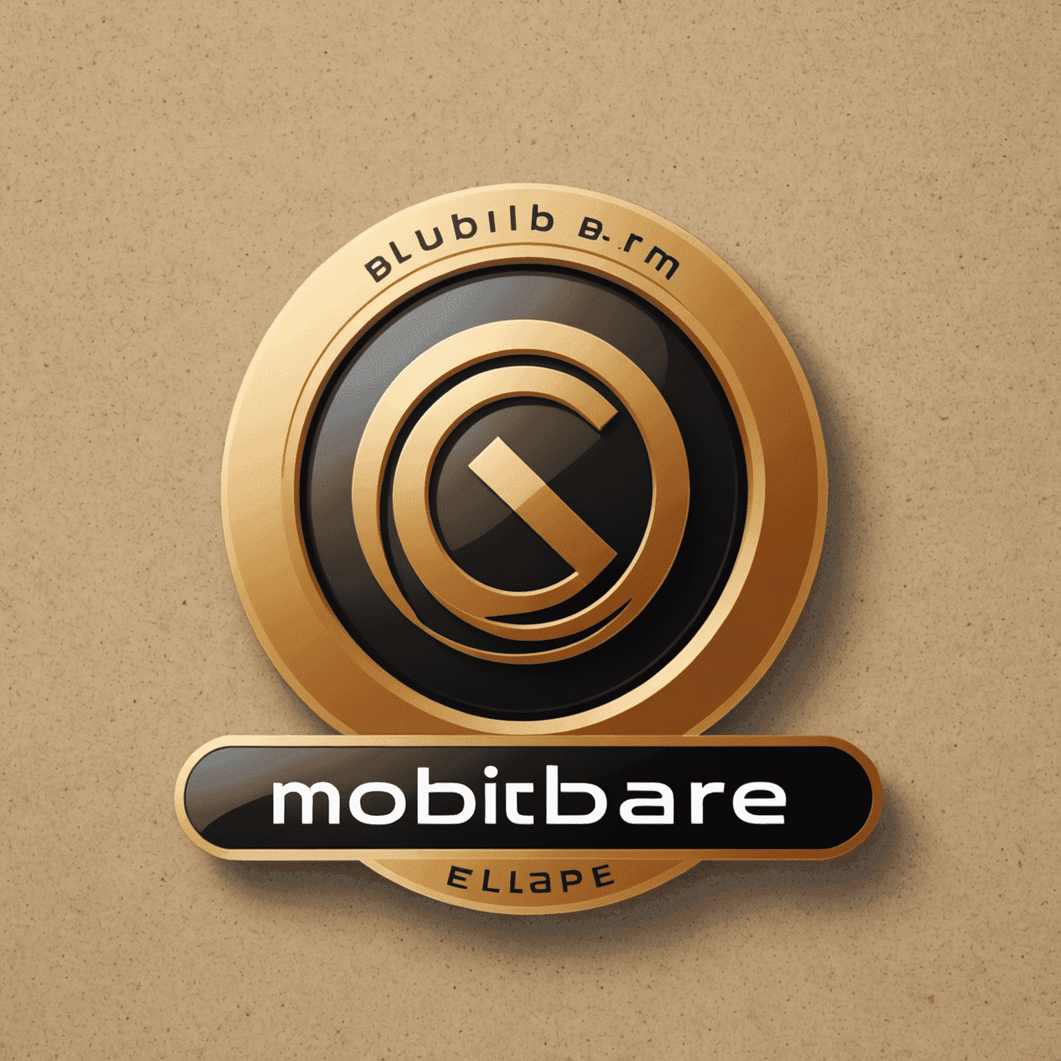 شعار mobibare_com - شركة اتصالات متنقلة في الإمارات العربية المتحدة